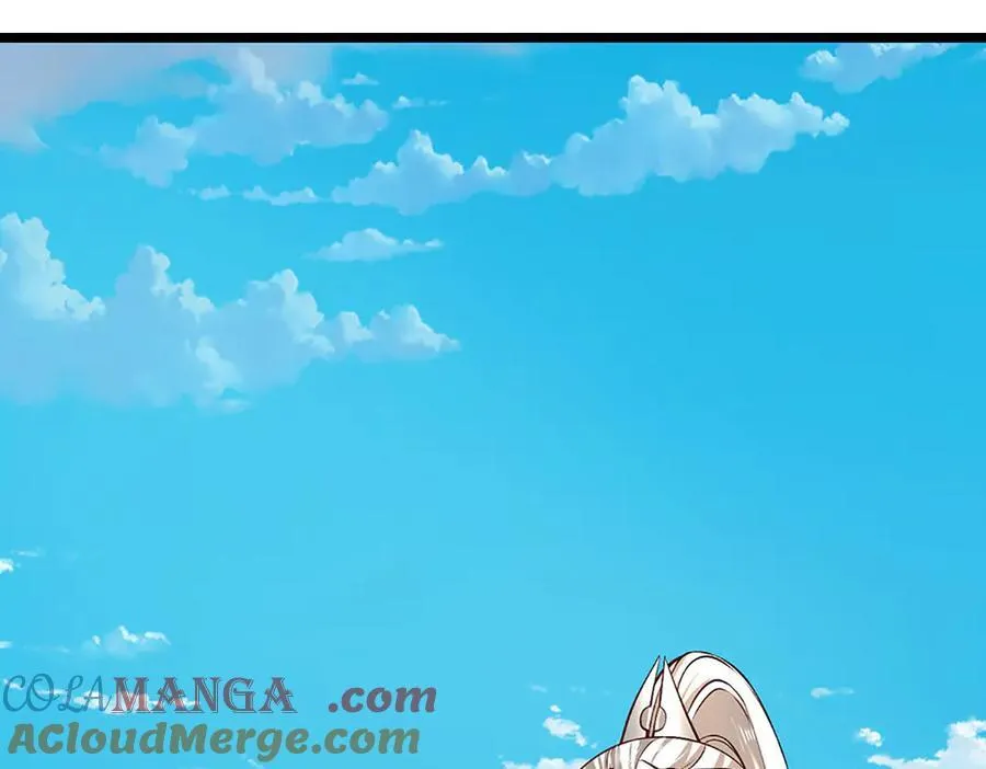 第357话 开始你的表演！44