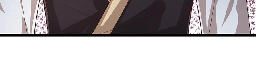 第357话 开始你的表演！107