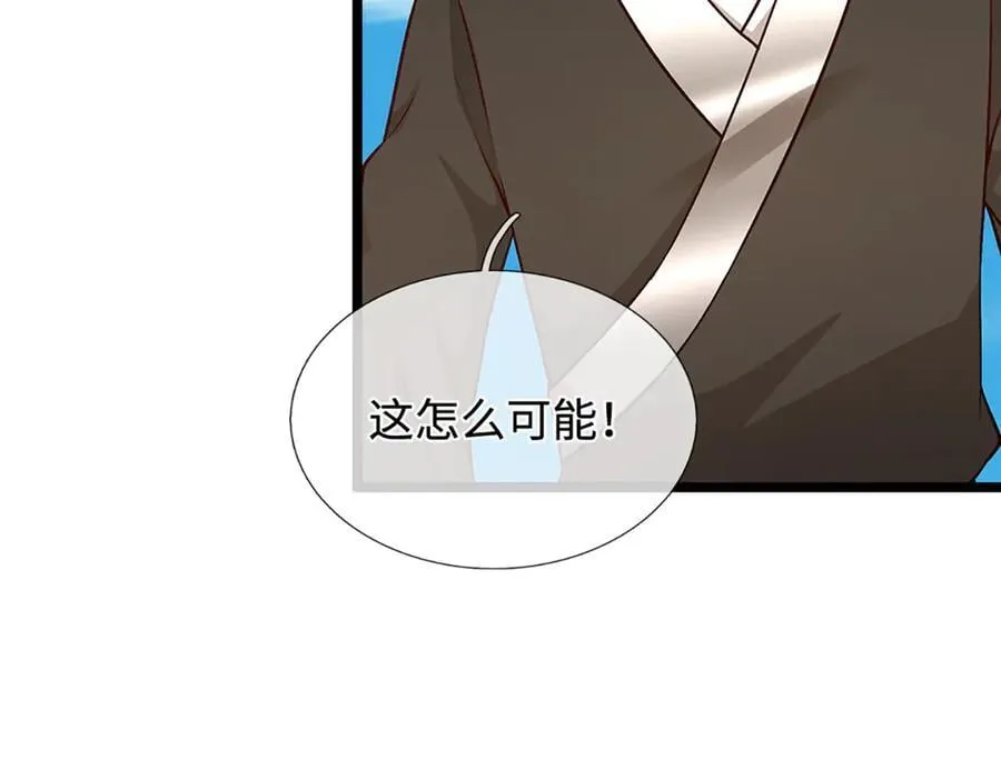 第357话 开始你的表演！38