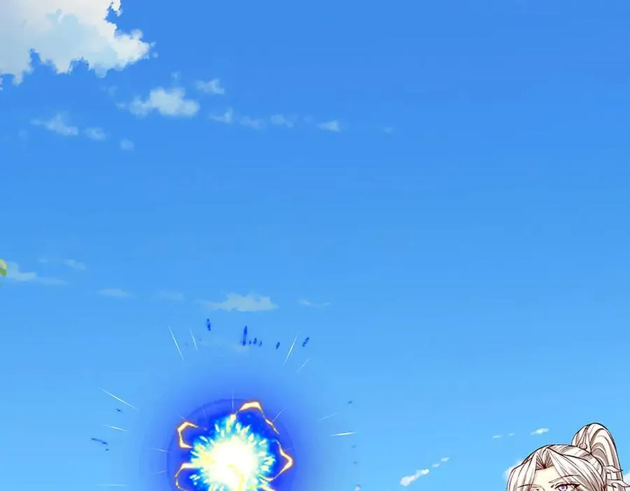 第357话 开始你的表演！34
