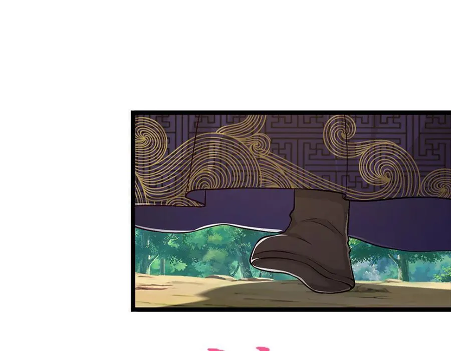 第357话 开始你的表演！7
