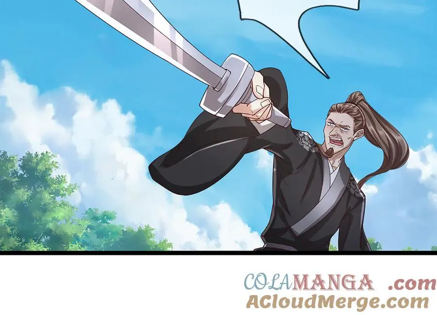 第357话 开始你的表演！120