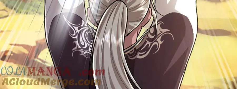 第357话 开始你的表演！68