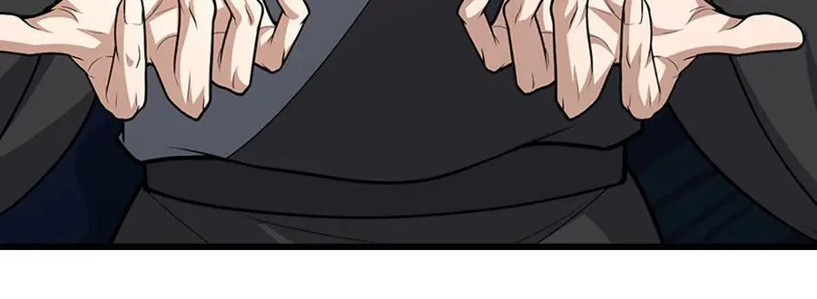 第358话 千古奇闻，出钱买屎89
