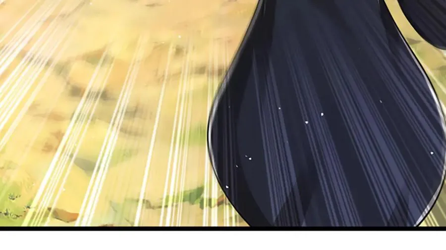 第357话 开始你的表演！53