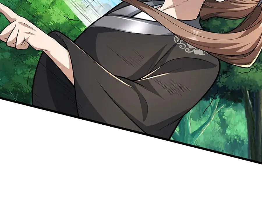 第358话 千古奇闻，出钱买屎91
