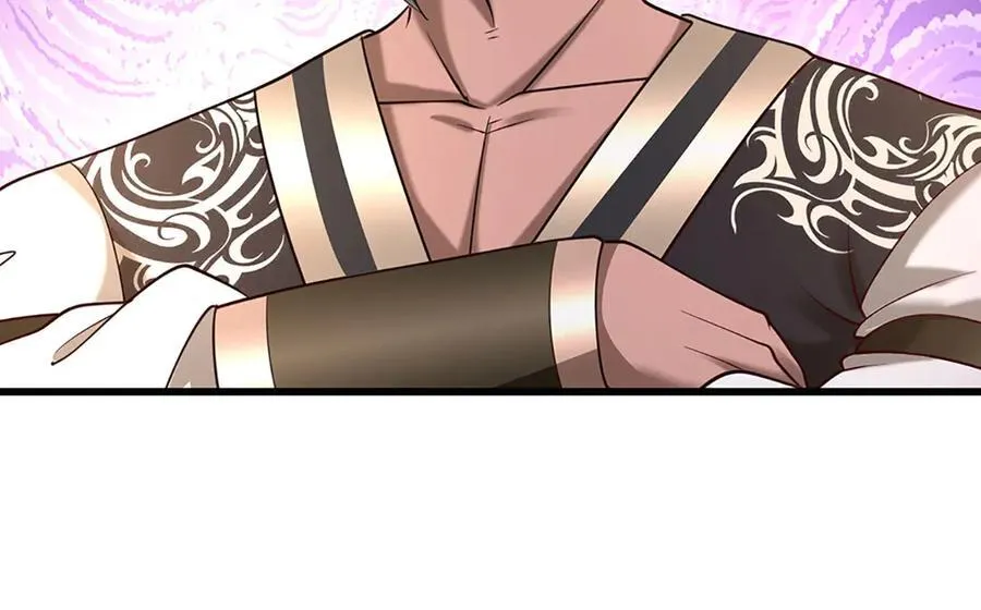 第358话 千古奇闻，出钱买屎50