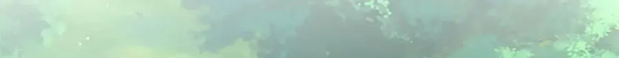 第359话 苍蝇拍子拍晕你27
