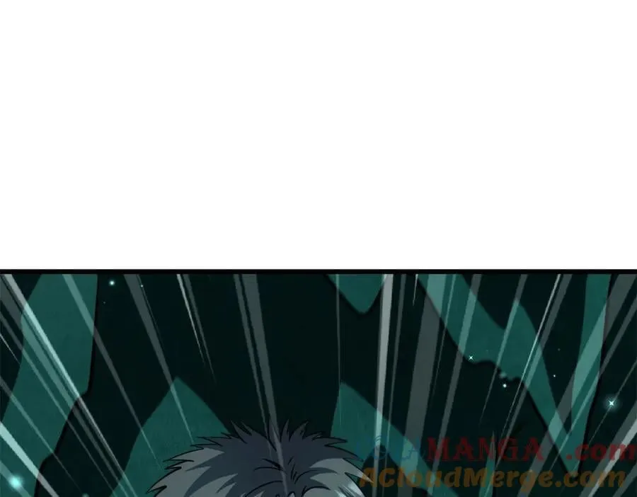 327116