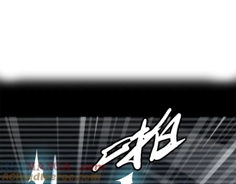 328 我不姓罗88