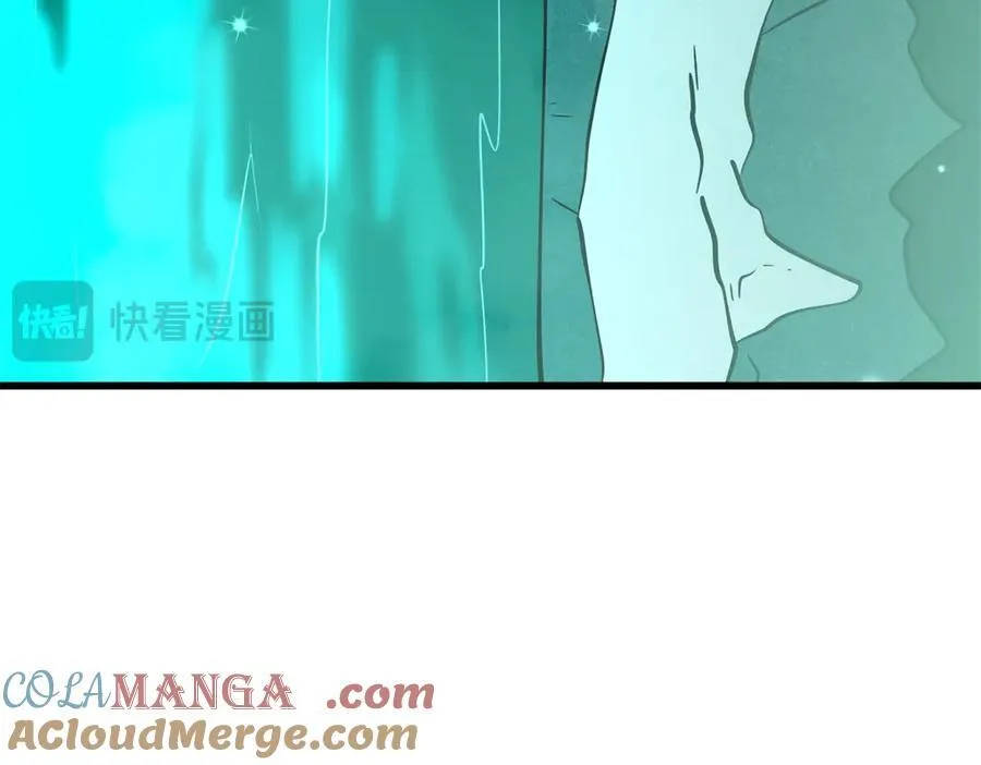 327 透明小鱼56