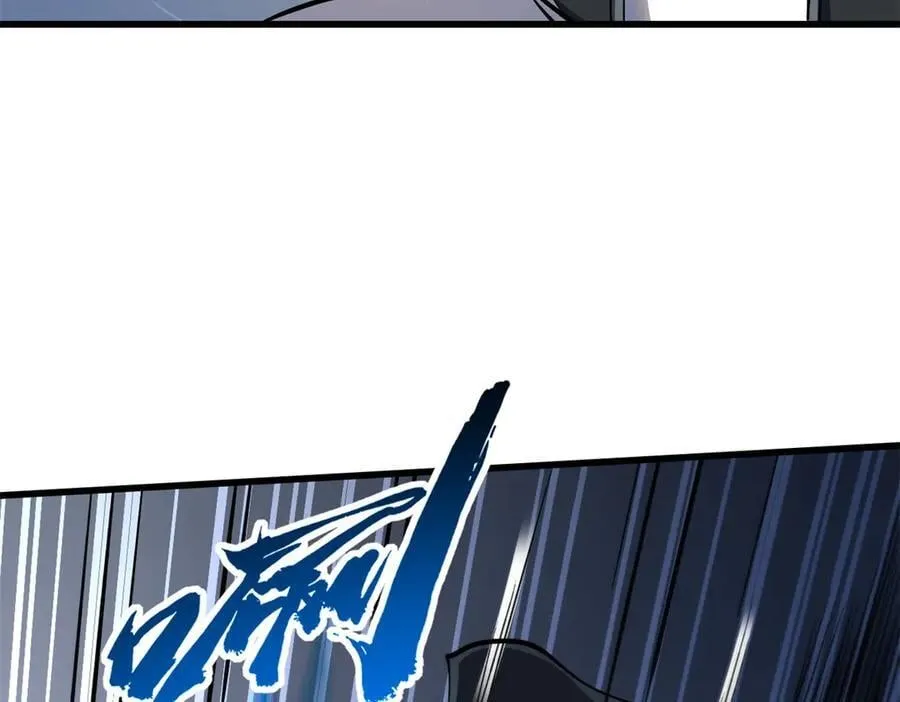 328 我不姓罗103