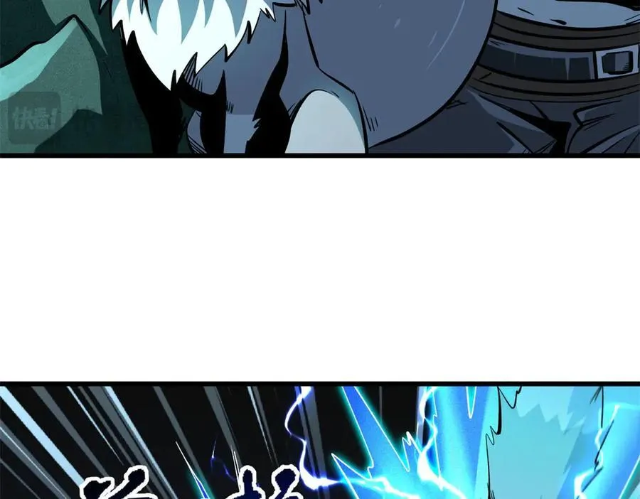32729