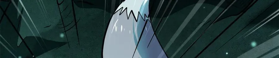 32746