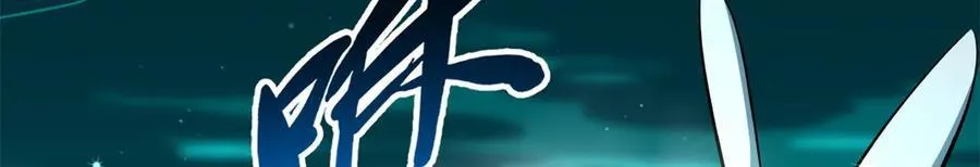 328 我不姓罗25