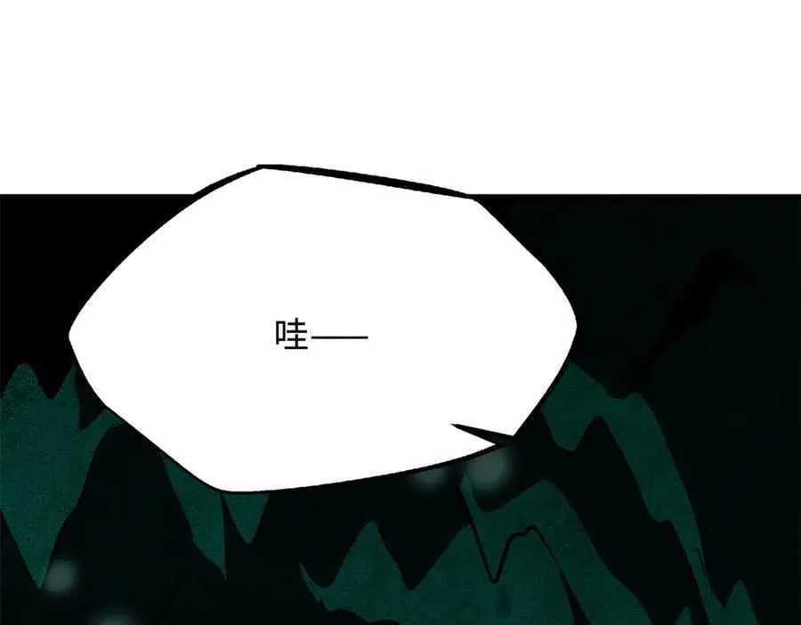 326 小银银寻宝93