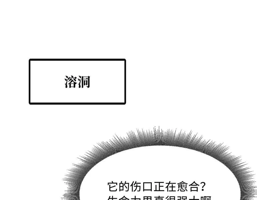 328 我不姓罗2