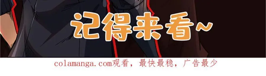 327147