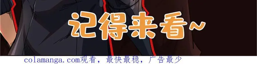 326 小银银寻宝137