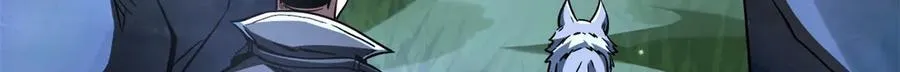 326 小银银寻宝63