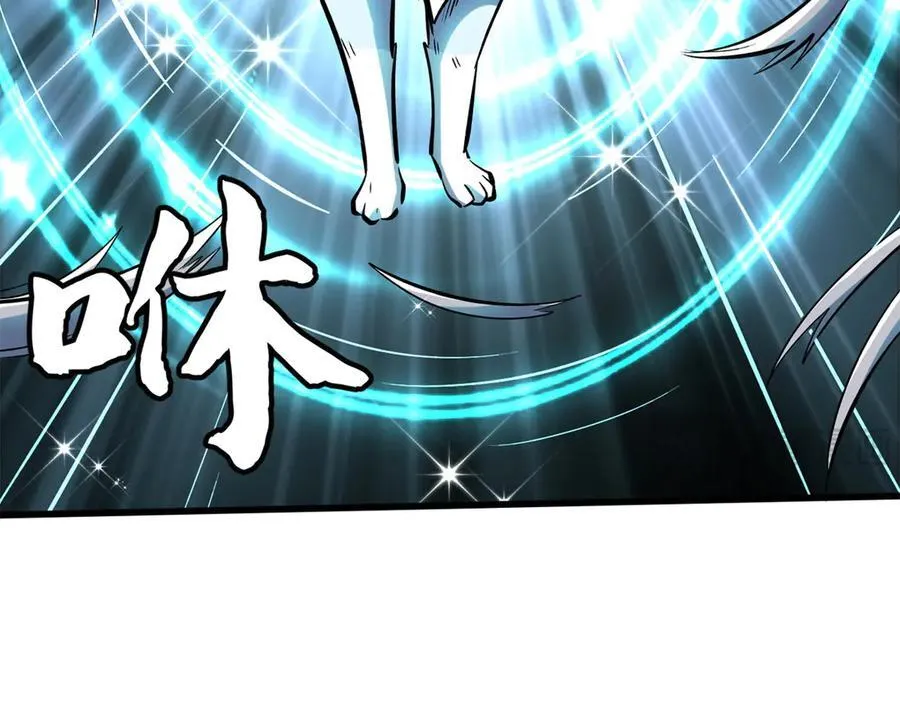 328 我不姓罗62
