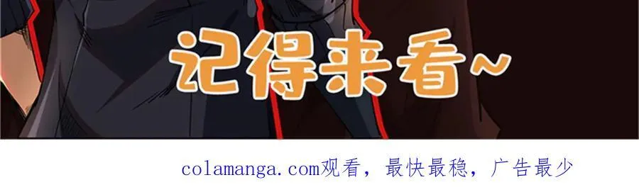 327 透明小鱼147