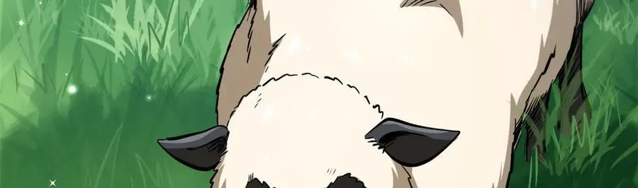 326 小银银寻宝30