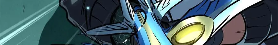 327118