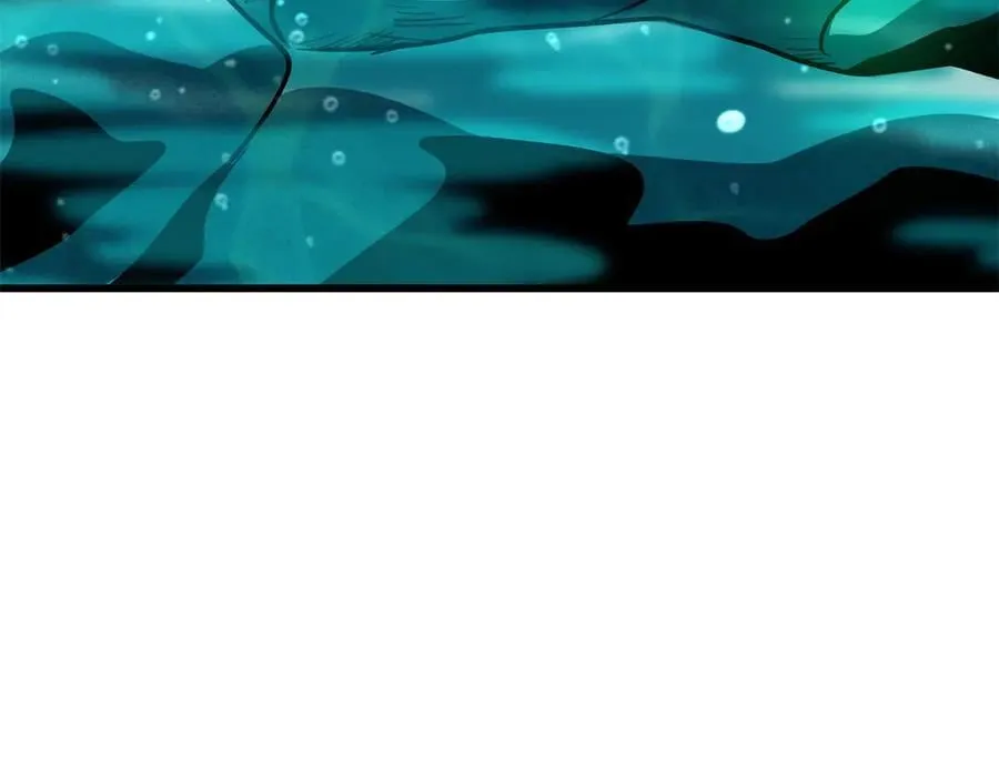 327131