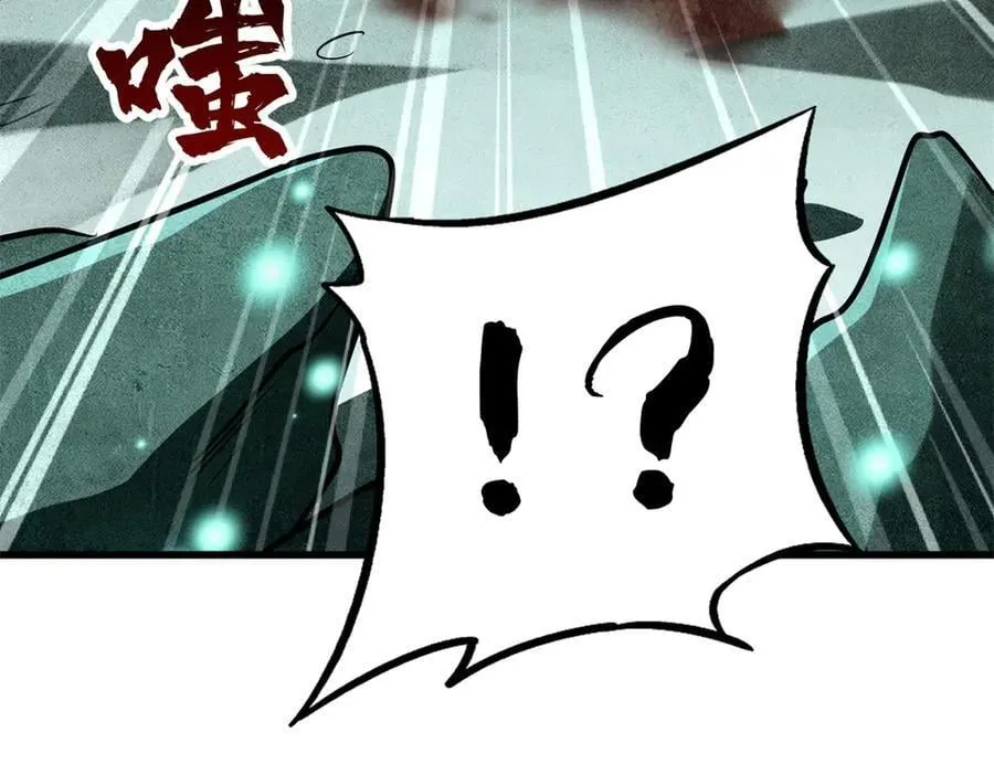326 小银银寻宝134
