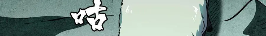 326 小银银寻宝121
