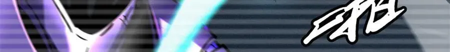328 我不姓罗90