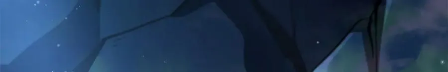 326 小银银寻宝69