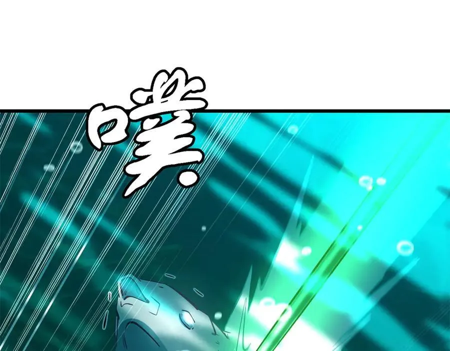 32771