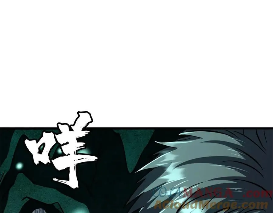 326 小银银寻宝116