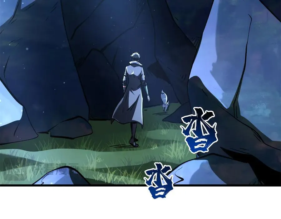 326 小银银寻宝71