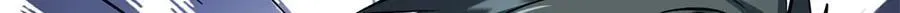 328 我不姓罗64
