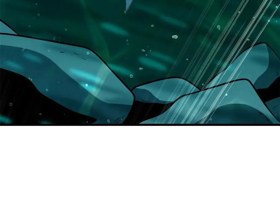 32762