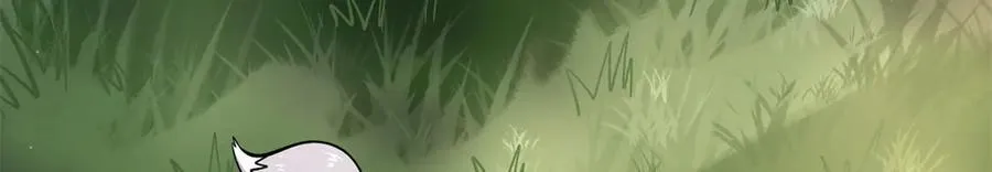326 小银银寻宝39