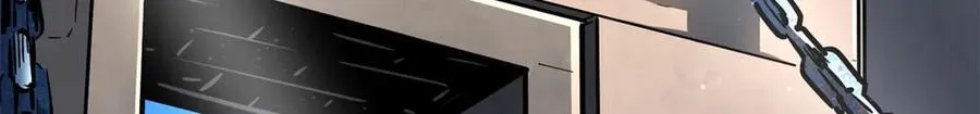 328 我不姓罗81