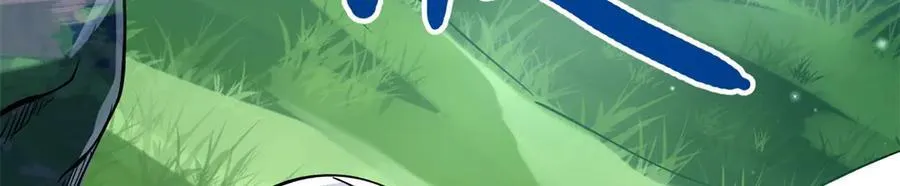 326 小银银寻宝19