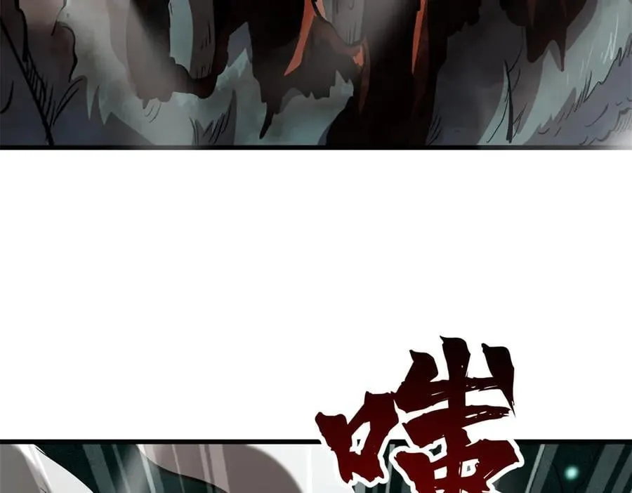 326 小银银寻宝131