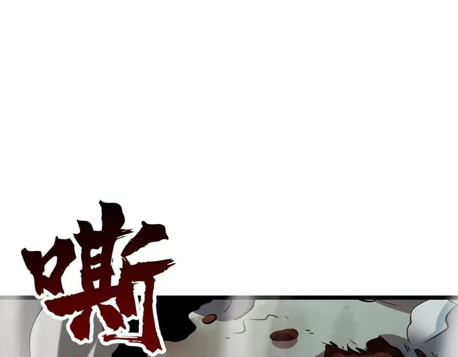326 小银银寻宝129