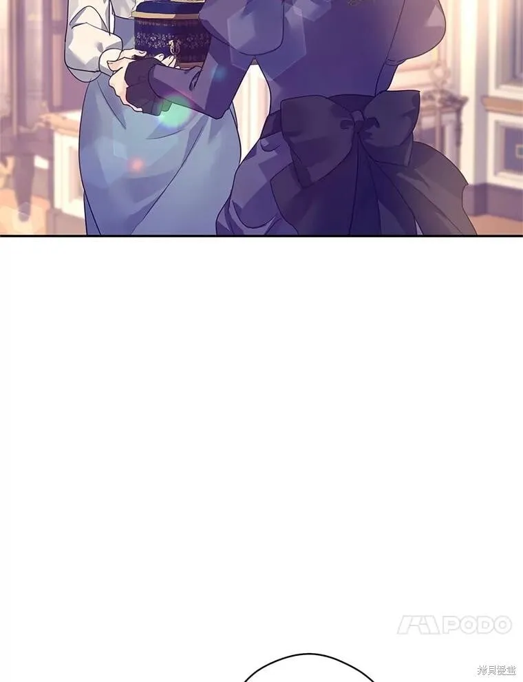 第118话58