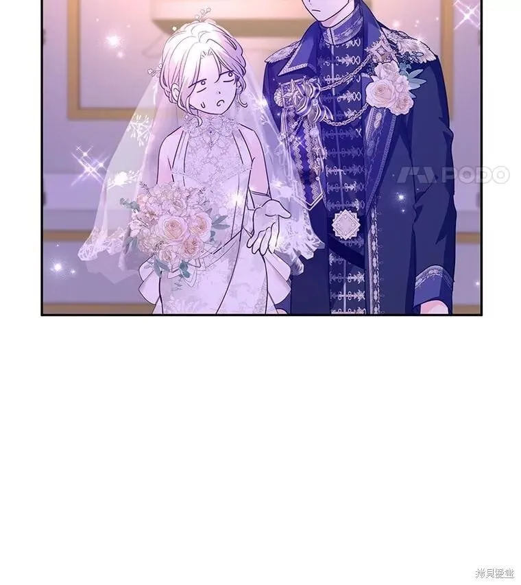 第119话65