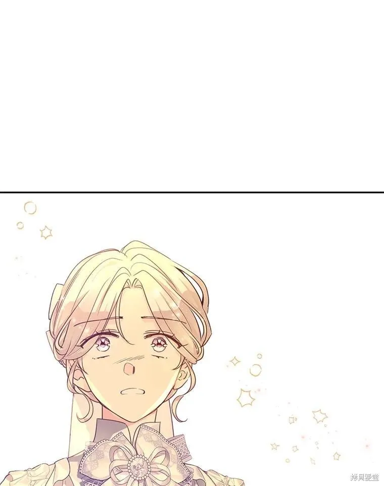 第118话54