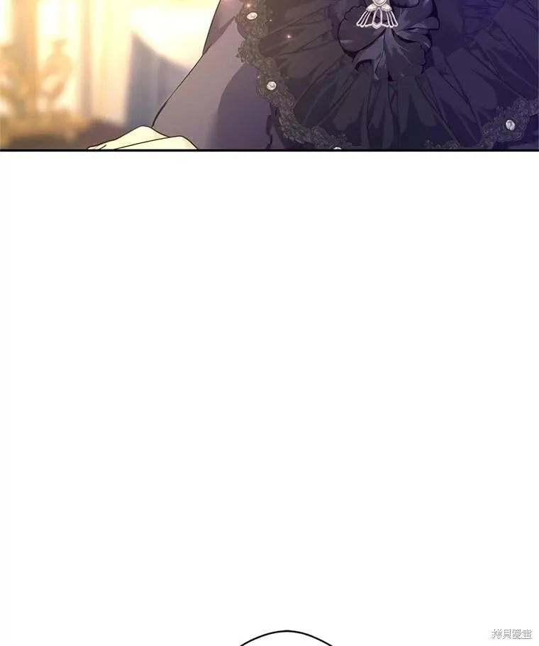 第118话29
