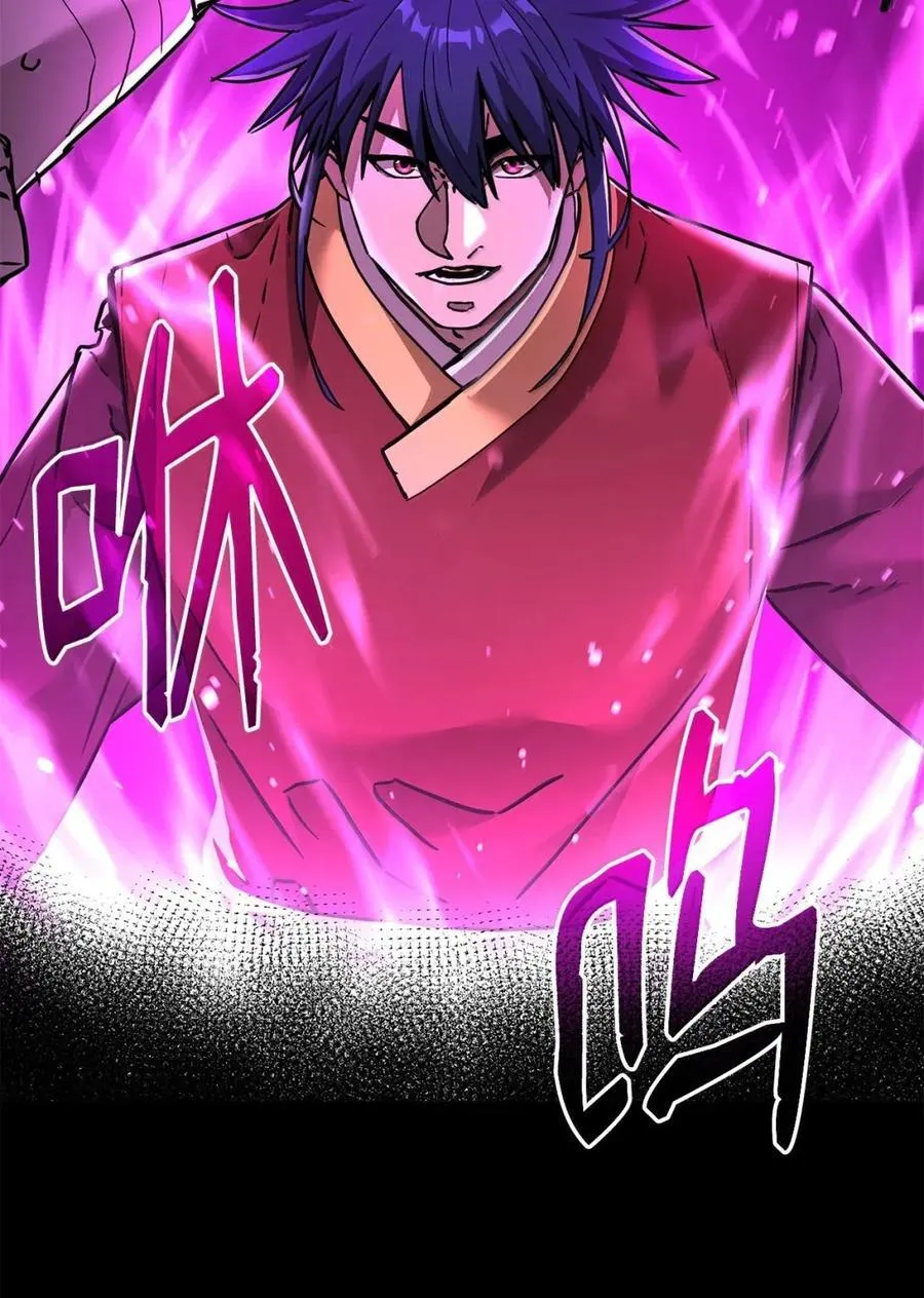 141 角龙94