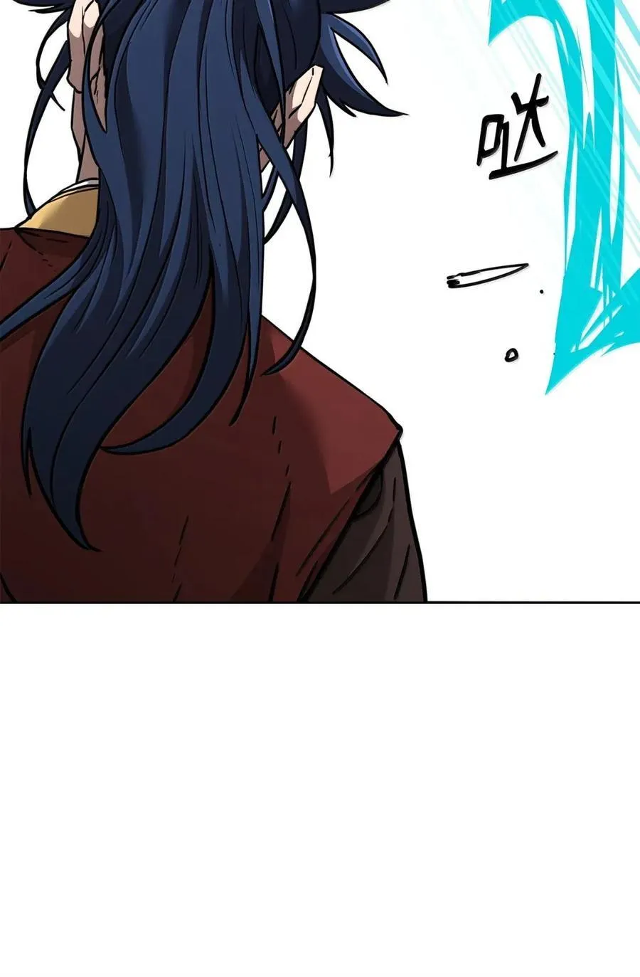 142 最强召唤兽85