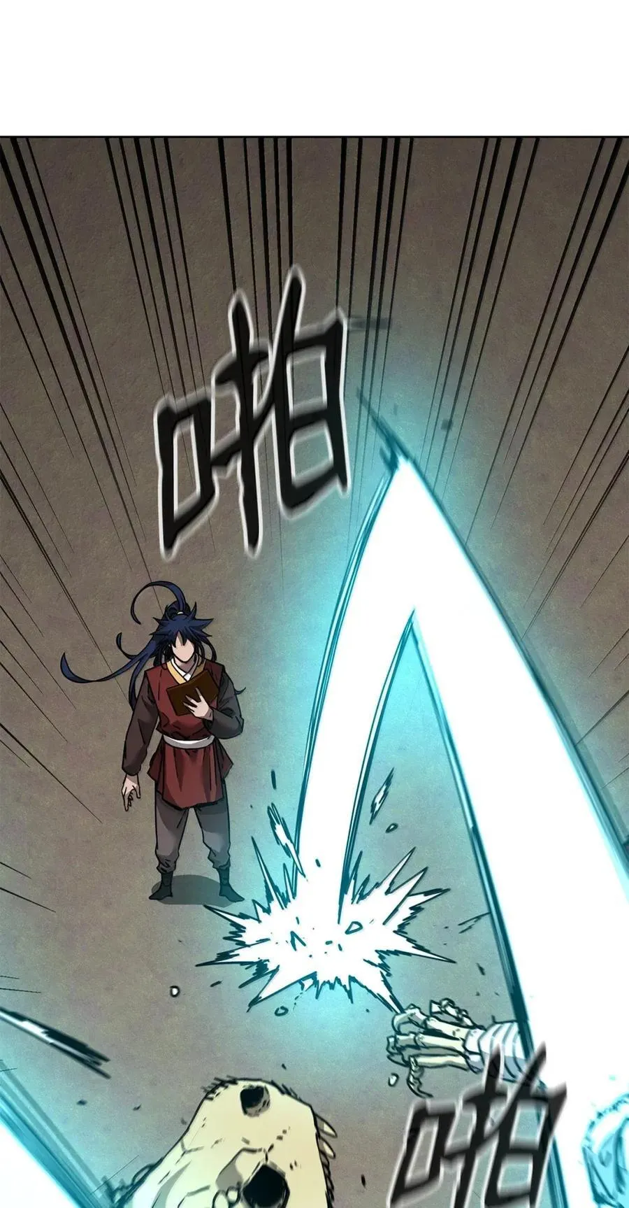 142 最强召唤兽37